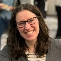 20+ "Sara Muth" profiles