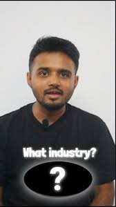 😇 India’s Commerce Minister Piyush Goyal throws a bold question to today’s  youngsters —, “Why are you selling the same thing again and again?”, “Why  call it healthy, vegan, etc., when it’s just a copy ...