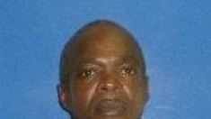 Photos: Eden police 'Operation Firecracker' arrests