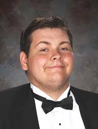 Monticello High School Sterling Scholars 2024