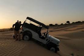 Photos, address, and phone number, opening hours, photos, and user reviews on yandex.maps. Camel Safari Jeep Safari Tour Osian Jodhpur Marriott