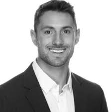 AI is transforming businesses, making the CIO the new change management  officer.