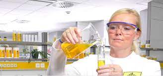 We also provide to our customers varies related industry products and contacts at bechemtech.com. Spezialschmierstoffe Von Bechem Lubrication Technology