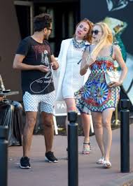 The expert lips a suspicion of. Georgina Fleur At The Croisette In Cannes 06 Gotceleb