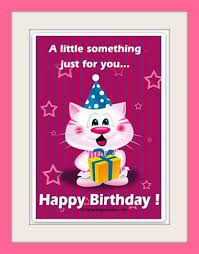 Free printable birthday cards for girls pictures in here are posted and uploaded by adina porter for your free printable birthday cards for girls images collection. 3039 Free Printable Birthday Cards For Girls Facebook Whatsapp Status Happy Birthday Images