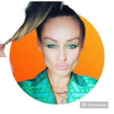 Da li vi mozda znate😁🤔😄