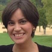 90+ "Vicky Bolívar" profiles