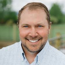 Clint Roberts's Instagram, Twitter & Facebook