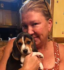 Congrats to Scotty McCreery and his wife Gabi