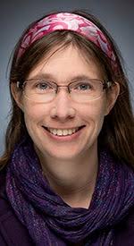 Summer in the Midwest provides cultural experiences