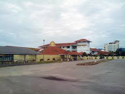 59, lengkok cempaka 1, bandar amanjaya, 08000 sungai petani, kedah, malaysia. Sekolah Menengah Kebangsaan Bandar Sungai Petani Mapio Net