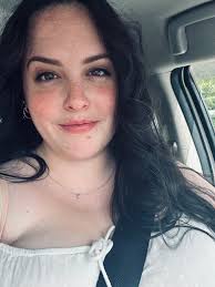 Oh, no. I think I care too much.