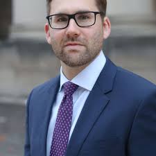 TOP 10 BEST Criminal Defense Attorney near Washington, PA