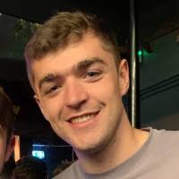 1300+ "Mcsorley" profiles