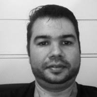 200+ "Freddy Avila" profiles