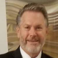 20+ "Kirkendall" profiles