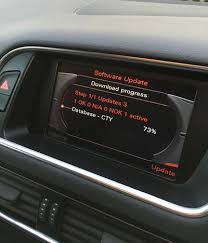Check spelling or type a new query. Audi Satellite Navigation Map Updates Mmi System