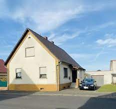Großzügige betriebswohnung mit dachterrasse und garage im alzenauer industriegebiet! Haus Kaufen Hauser Zum Kauf In Alzenau Ebay Kleinanzeigen