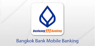 The bank will complete international transfers using the selling rate t/t as announced on the transfer date. Free Bualuang Mbanking Apk Com Bbl Mobilebanking Safemodapk App