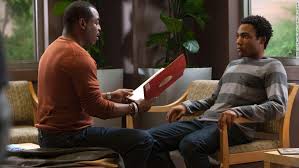 Levar burton, all'anagrafe levardis robert martin burton jr. Levar Burton Wants You To Go The F To Sleep Cnn