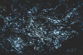 Dark Water Wallpaper Dark Water Hd 2101570 Hd Wallpaper Backgrounds Download 445 dark wallpapers (laptop full hd 1080p) 1920x1080 resolution. dark water wallpaper dark water hd