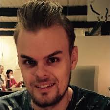 Thomas Leth Bergnæs (@Thomas_Leth1)