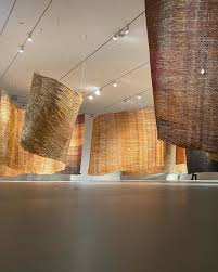 Bildergebnis für Yvonne Koolmatrie