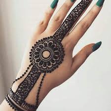 50 Actor Mehndi Design Henna Design February 2020 In 2020 Mehndi Designs For Hands Mehndi Designs Mehndi Designs For Girls