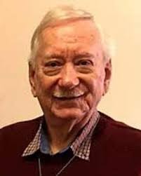 Frank Skaggs Obituary (1932