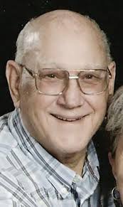 William Keith Dempsey, 76, Orofino