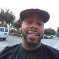 10+ "William Bridgewater" profiles