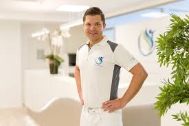 Rainer decke praxis rainer decke. Herzlich Willkommen In Der Orthopadischen Praxis Oberpleis