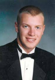 Obituary for Daniel Thomas Bowman