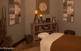 Due to regional stay at home orders, we will be. Hair And Nail Salon And Spa By Salon Nuriche In Auburn Ca Alignable