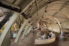 Plot 583, boseja, maun, botswana, botswana, business reviews, consumer complaints and ratings for construction companies in botswana. Sandibe Okavango Safari Lodge Arqa