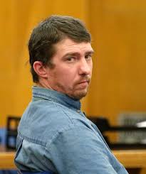 Serial toilet clogger sentenced to probation and jail time