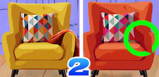 · quality of home decoration, build your own home. Find The Differences 500 Photos 2 By Sixcube More Detailed Information Than App Store Google Play By Appgrooves Puzzle Games 10 Similar Apps 13 584 Reviews