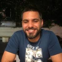 100+ Profile mit dem Suchbegriff „Saeed -ur-rehman“