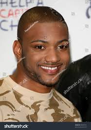 Jb Gill Jls Arriving Capital Summertime Stock Photo 88407931