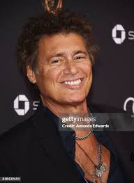 412 Steven Wallis Fotos und hochauflösende Bilder