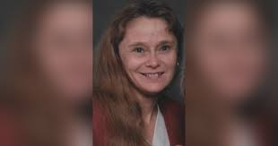 Judith Ann "Judy" Schaefer Obituary