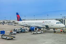Delta Air Lines Boarding Zones A Complete Guide 2019