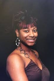 Victoria Carson Obituary in Spartanburg at J.W. Woodward Funeral Home