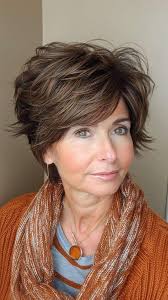 What do you think of this hair look?