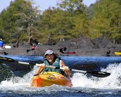 Things to do in broken bow, oklahoma: Top Things To Do In Broken Bow Ok Cabins In Broken Bow