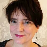 Samuel Hewitt Email & Phone Number