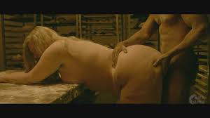 Download for free People are waiting for buns, but bakers are fucking in  the bakery online without registration