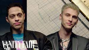 Does he believe in free will? Wiz Khalifa Takes A Lie Detector Test Vanity Fair Youtube
