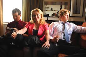 Последние твиты от jackie weaver (@weaverjackie). 2011 A Far Cry From Ramsay Street