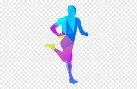Just remember, draw outlines first, then color with colored pencils, markers, crayons, paint, glitter, etc. Colored People Running Cartoon Hand Drawing Run Marathon Png Pngwing